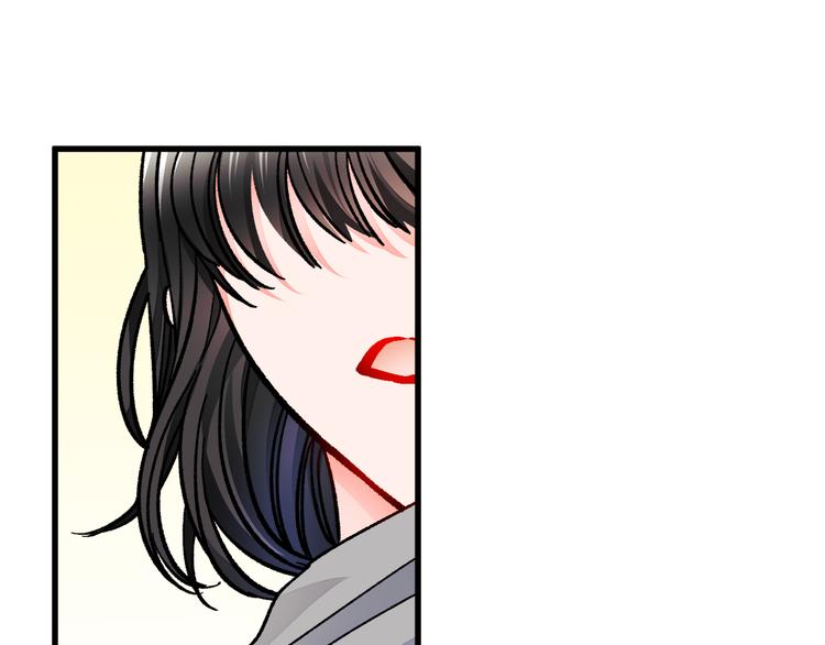 第57话 一起跳185