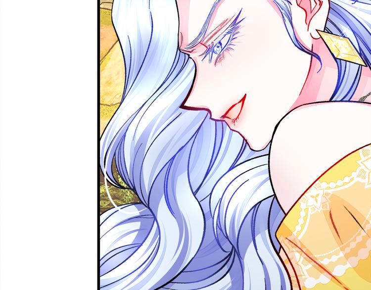 第57话 一起跳19