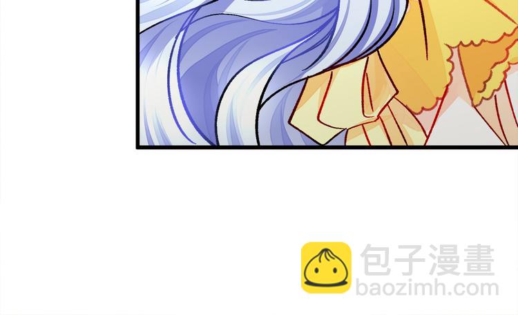 第57话 一起跳20