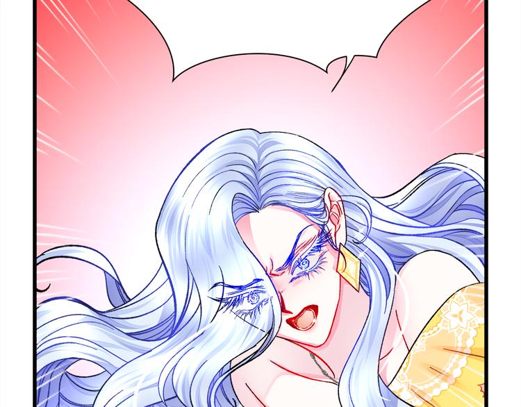 第57话 一起跳29