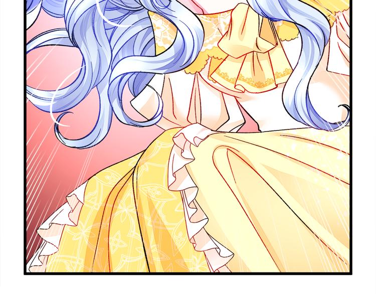 第57话 一起跳30