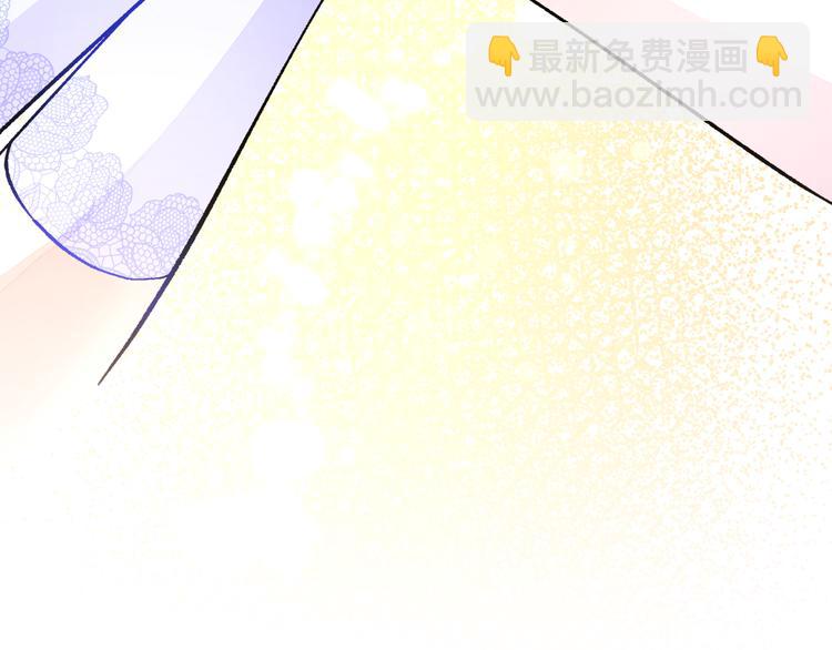 第57话 一起跳42