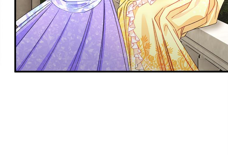 第57话 一起跳45