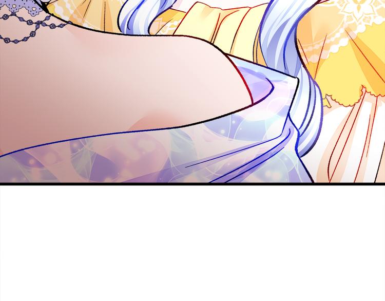 第57话 一起跳54