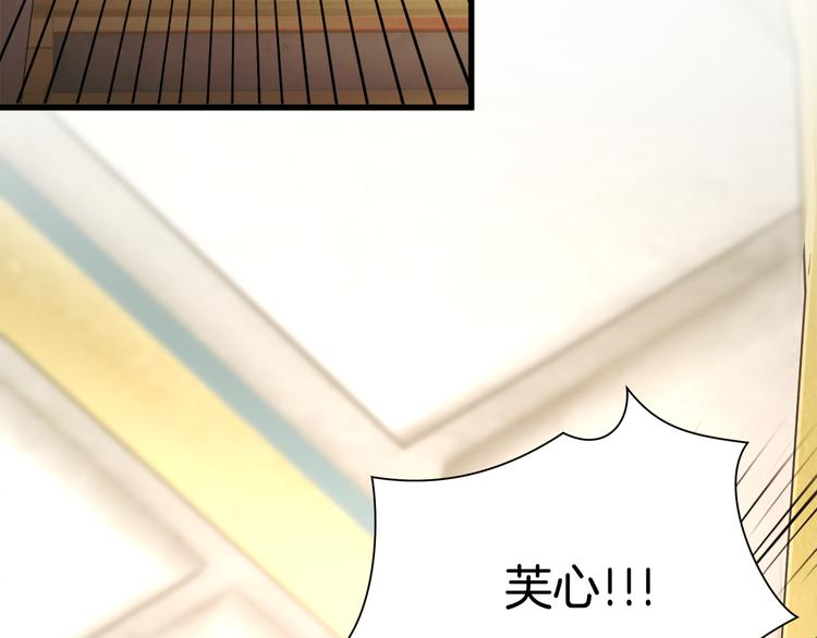 第57话 一起跳57
