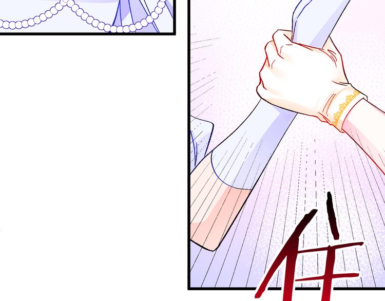 第57话 一起跳63