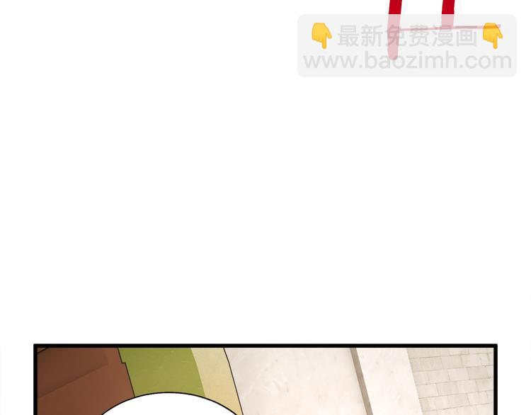 第57话 一起跳64