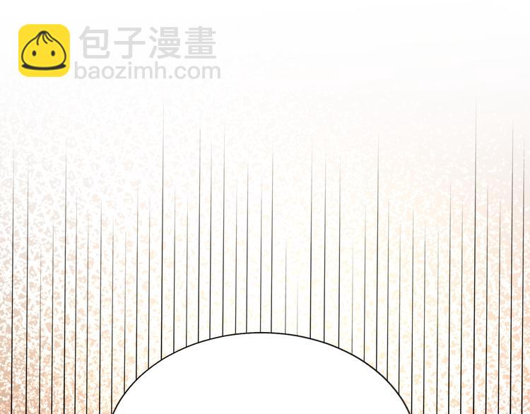第57话 一起跳67