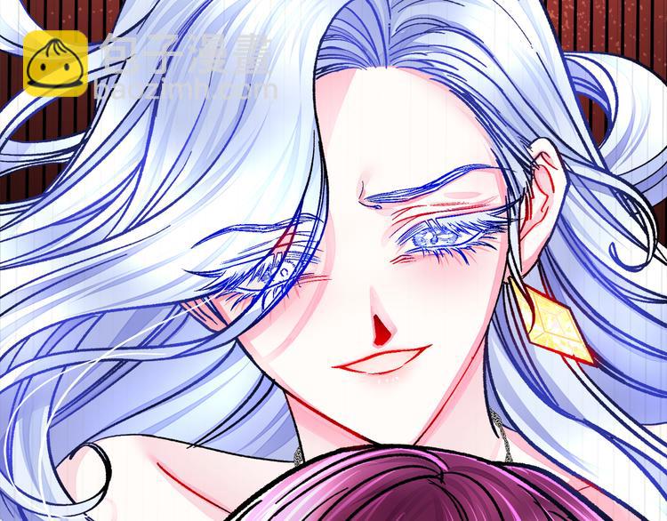 第57话 一起跳69
