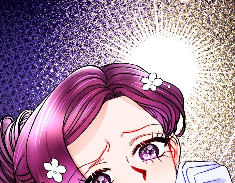 第57话 一起跳72