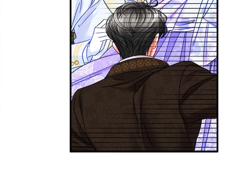 第57话 一起跳91