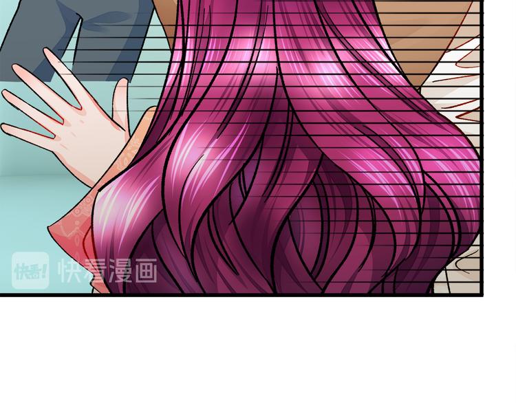 第58话 苏醒104