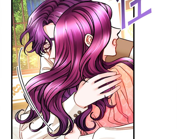 第58话 苏醒106