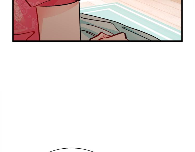 第58话 苏醒129