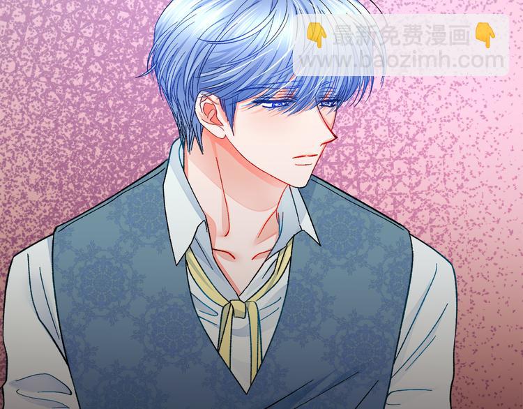 第58话 苏醒144
