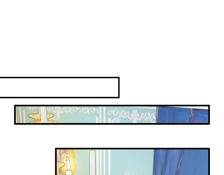 第58话 苏醒174