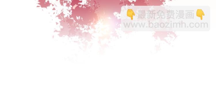 第58话 苏醒19