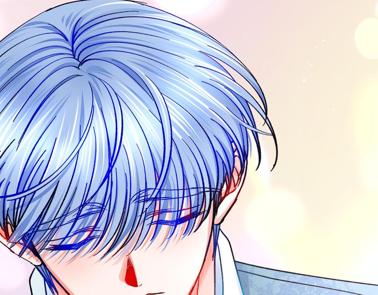 第58话 苏醒190
