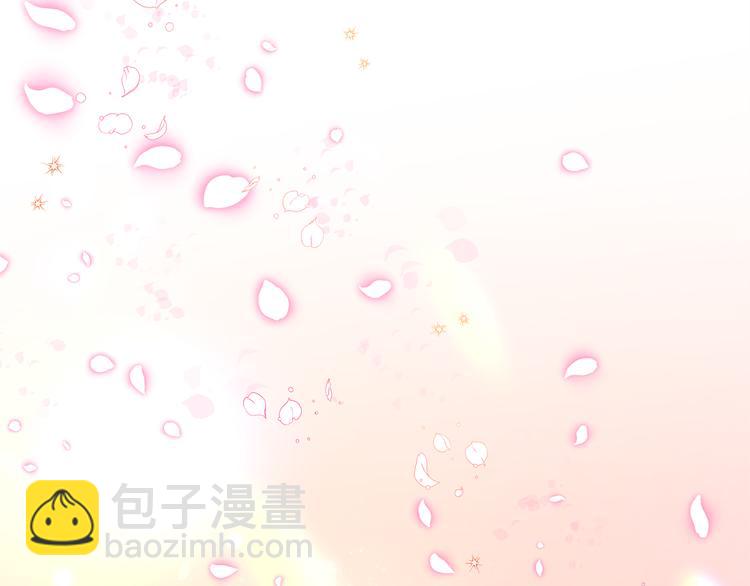 第58话 苏醒21