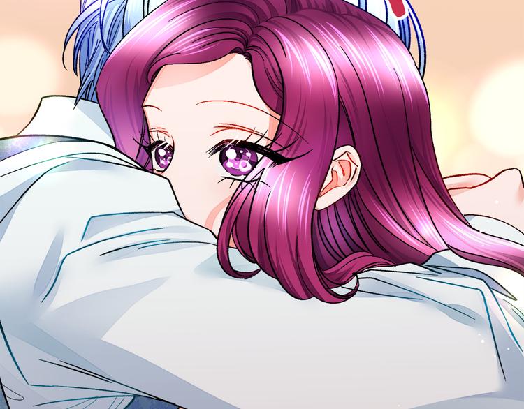 第58话 苏醒51