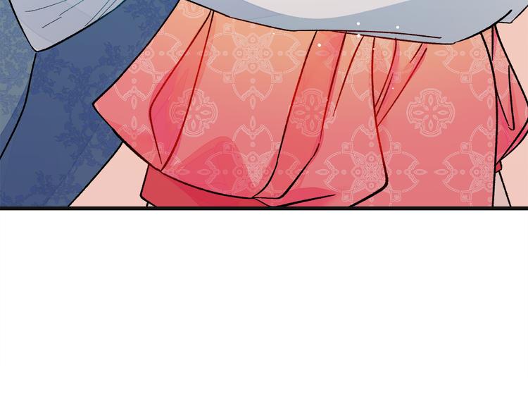 第58话 苏醒52