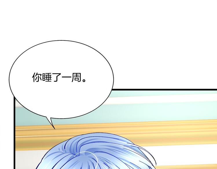 第58话 苏醒59