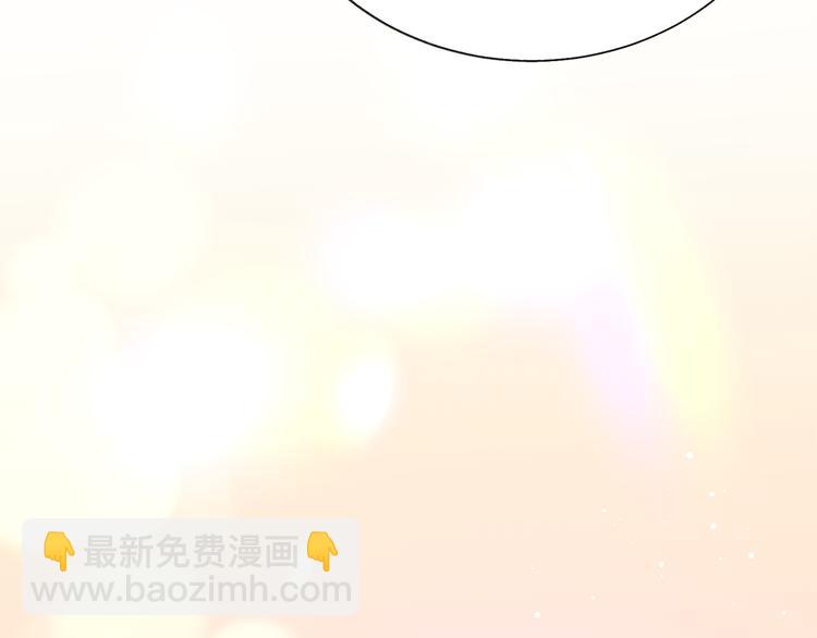 第58话 苏醒62