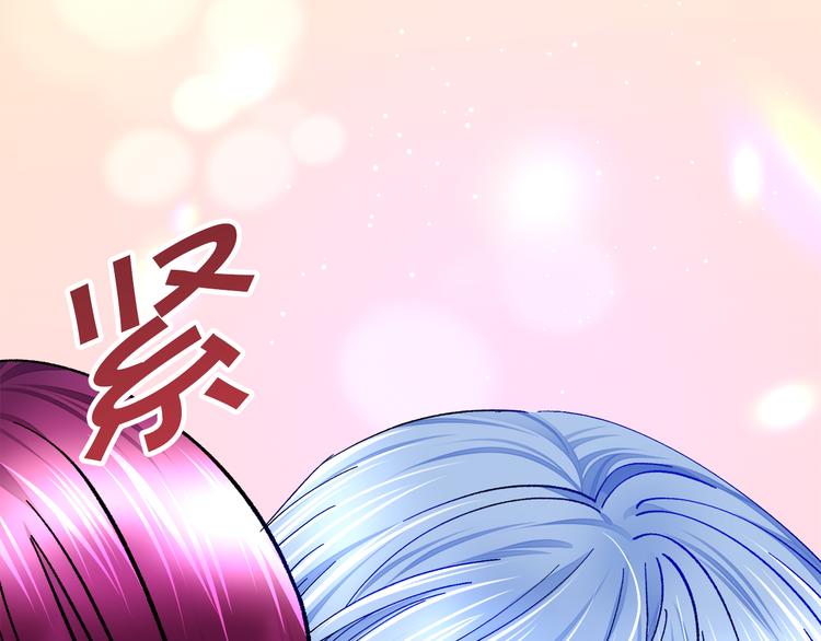 第58话 苏醒63