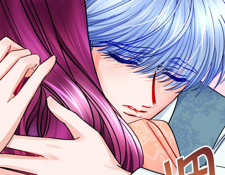 第58话 苏醒64