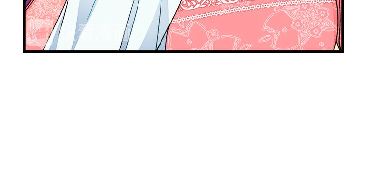 第58话 苏醒77