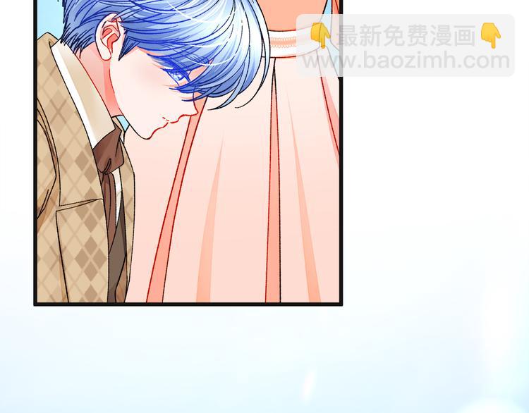 第58话 苏醒8