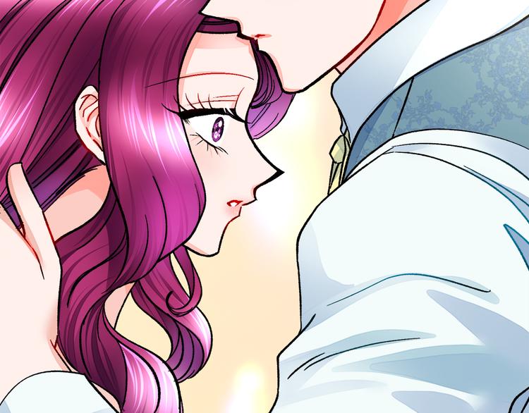 第58话 苏醒82
