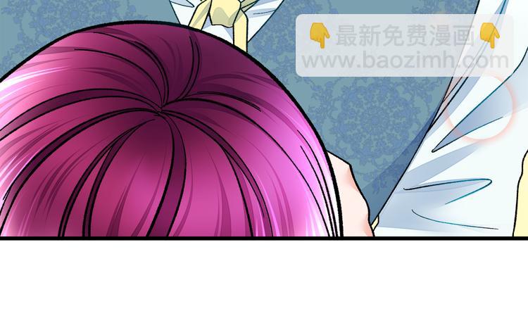 第58话 苏醒87