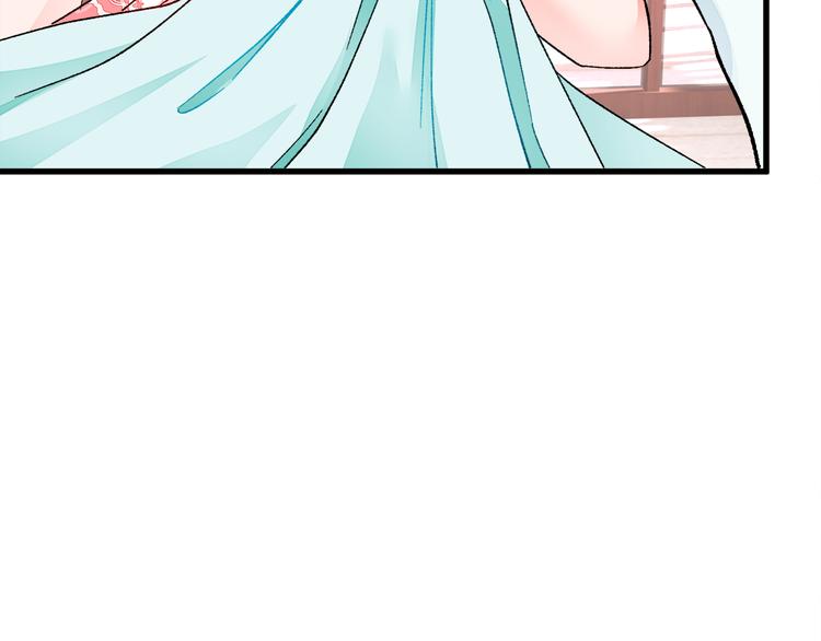 第58话 苏醒94