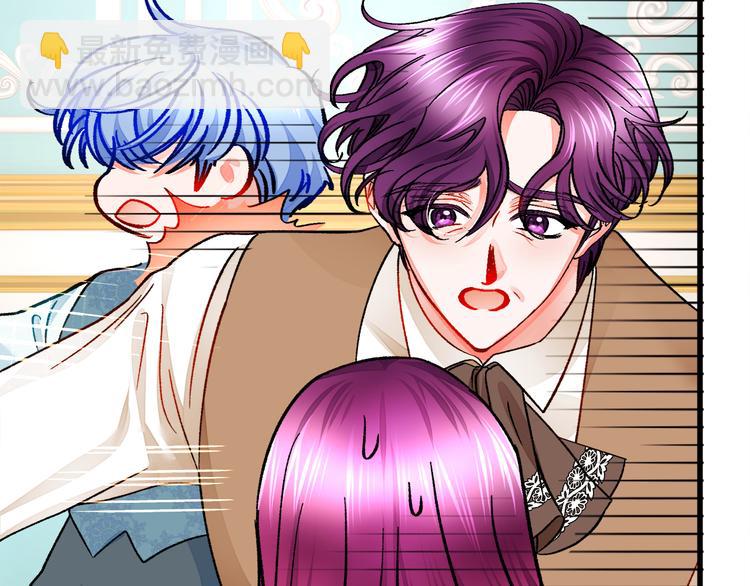 第58话 苏醒99