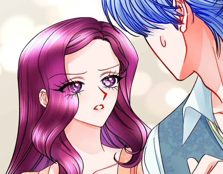 第59话 众人关心143