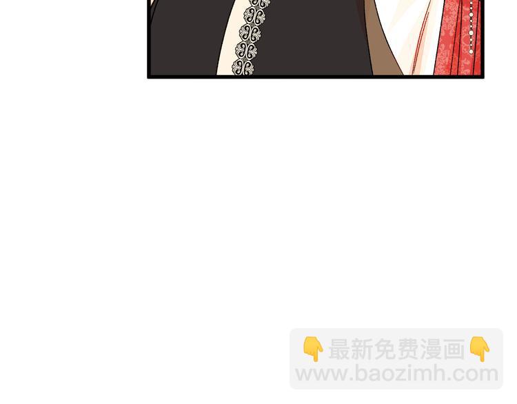 第59话 众人关心178