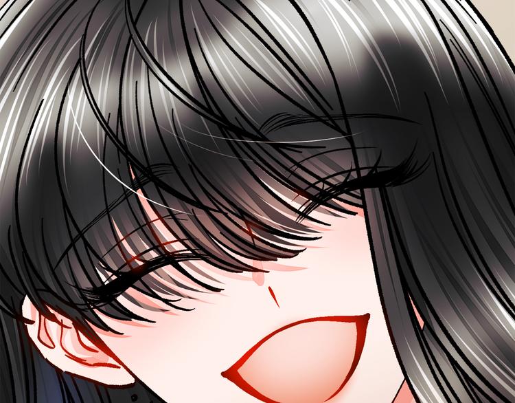第59话 众人关心33