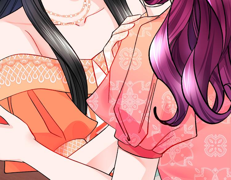 第59话 众人关心56