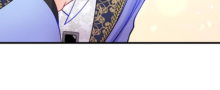 第60话 奇怪的梦115