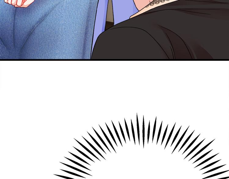 第60话 奇怪的梦128