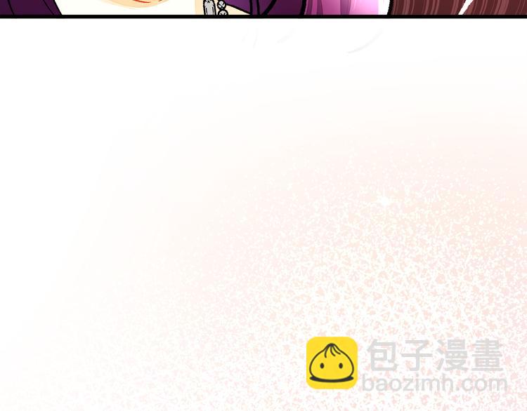 第60话 奇怪的梦185