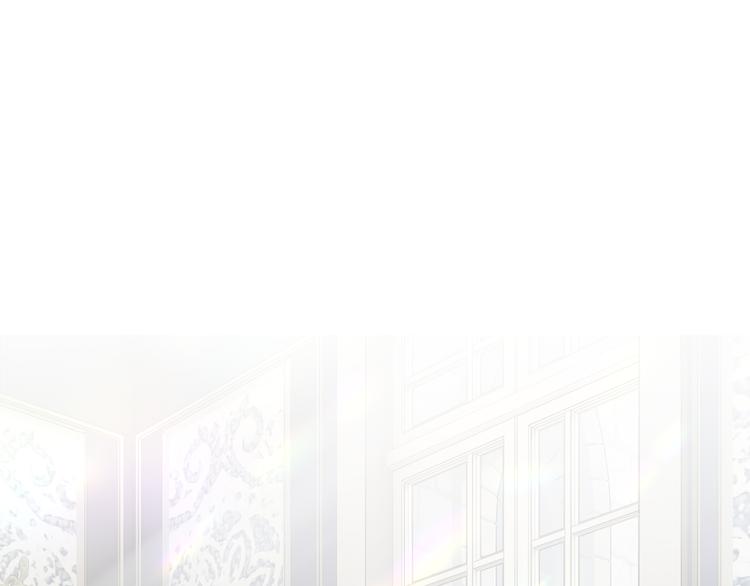 第60话 奇怪的梦33
