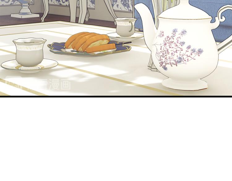 第60话 奇怪的梦35