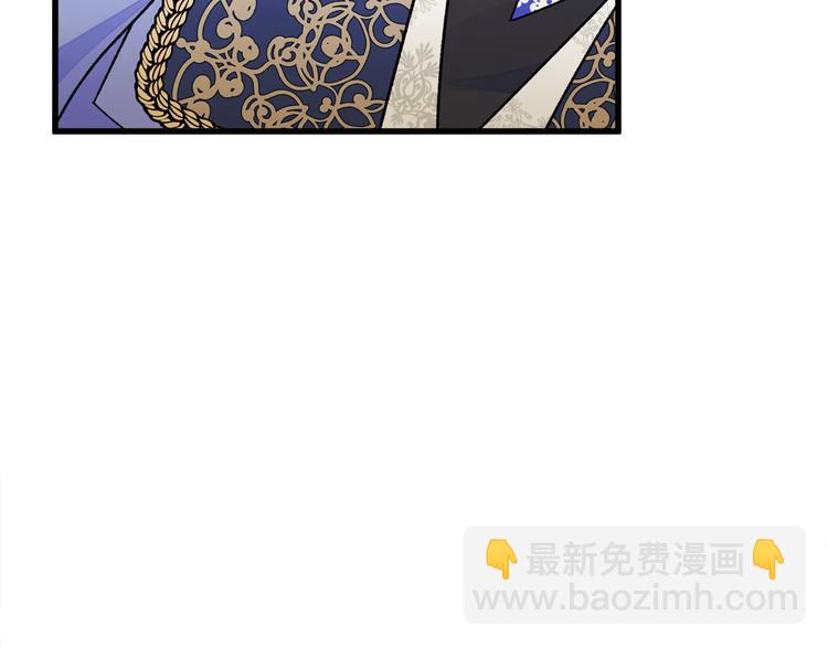 第60话 奇怪的梦41