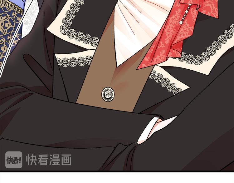 第60话 奇怪的梦54