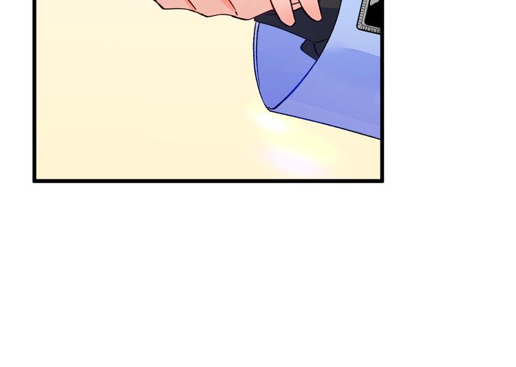 第60话 奇怪的梦79
