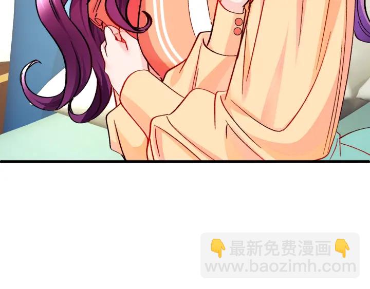 第45话 夜探卧房102