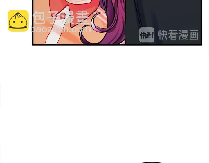 第45话 夜探卧房35
