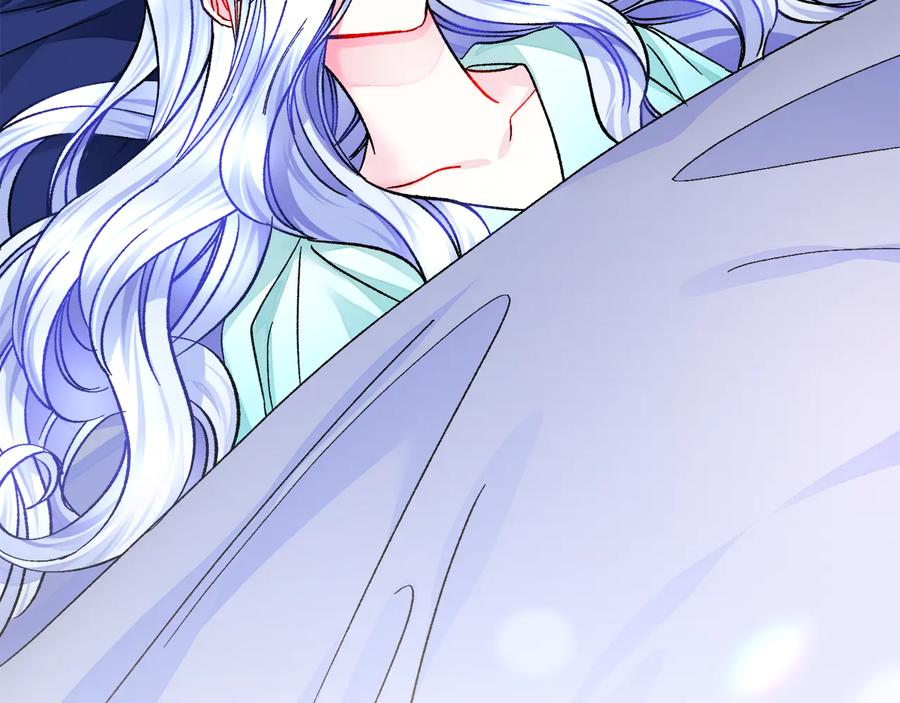 第61话 探望夏诺142